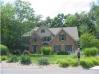 7750 ASHWOOD DR SE Grand Rapids Forest Hills Sales - Mark Brace Real Estate Homes Condos Property For Sale