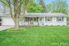 7784 Lilac Dr Grand Rapids Jenison Sales - Mark Brace Real Estate Homes Condos Property For Sale