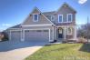 7840 VERONA Drive Grand Rapids Home Listings - Mark Brace Real Estate Homes Condos Property For Sale