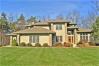 7933  Autumn Woods Dr SE Grand Rapids Forest Hills Sales - Mark Brace Real Estate Homes Condos Property For Sale