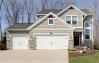 81 Wyndhurst Ct NE Grand Rapids Forest Hills Sales - Mark Brace Real Estate Homes Condos Property For Sale