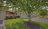 8124 Winding Dr 29 SW Grand Rapids Sold Listings - Mark Brace Real Estate Homes Condos Property For Sale