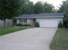 8207 Woodpark Dr SW Grand Rapids Byron Center Sales - Mark Brace Real Estate Homes Condos Property For Sale