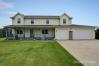 822 E Tuttle Rd Grand Rapids Grand Rapids Sales - Mark Brace Real Estate Homes Condos Property For Sale