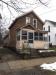 822 Hovey St SW Grand Rapids Sold Listings - Mark Brace Real Estate Homes Condos Property For Sale