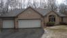 8220 Piney Woods Dr Grand Rapids Home Listings - Mark Brace Real Estate Homes Condos Property For Sale