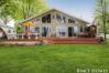 8228 Morrison Lake Gardens Grand Rapids Home Listings - Mark Brace Real Estate Homes Condos Property For Sale