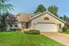 8269 Vista Royale Ln Grand Rapids Home Listings - Mark Brace Real Estate Homes Condos Property For Sale