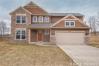 8317 STONINGTON Drive Grand Rapids Jenison Sales - Mark Brace Real Estate Homes Condos Property For Sale