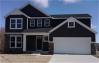 8317 Stonington Dr Grand Rapids Hudsonville Sales - Mark Brace Real Estate Homes Condos Property For Sale