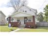 836 TEMPLE ST SE Grand Rapids Short Sale Sales - Mark Brace Real Estate Homes Condos Property For Sale