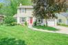 847 Reynard St.  Grand Rapids Home Listings - Mark Brace Real Estate Homes Condos Property For Sale
