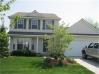 8476 Tucker Ct Grand Rapids Jenison Sales - Mark Brace Real Estate Homes Condos Property For Sale
