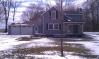 870 114th Ave Grand Rapids Home Listings - Mark Brace Real Estate Homes Condos Property For Sale