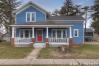 89 Oak St Grand Rapids Cedar Springs Sales - Mark Brace Real Estate Homes Condos Property For Sale