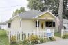 8988 Lenhards Landing Grand Rapids Home Listings - Mark Brace Real Estate Homes Condos Property For Sale