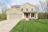 90 Wyndhurst Ct Grand Rapids Sold Listings - Mark Brace Real Estate Homes Condos Property For Sale