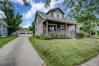 917 Arlington St NE Grand Rapids Sold Listings - Mark Brace Real Estate Homes Condos Property For Sale