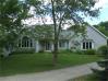 9202 10 Mile Rd  Grand Rapids Sold Listings - Mark Brace Real Estate Homes Condos Property For Sale
