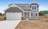 9264 Hessler NE Grand Rapids Home Listings - Mark Brace Real Estate Homes Condos Property For Sale