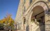 940 Monroe Ave #501 Grand Rapids Sold Listings - Mark Brace Real Estate Homes Condos Property For Sale