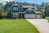 9418 Trafalgar Dr SE Grand Rapids Sold Listings - Mark Brace Real Estate Homes Condos Property For Sale