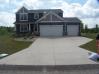 9492 Stone View Dr Grand Rapids Sold Listings - Mark Brace Real Estate Homes Condos Property For Sale