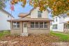 951 Tamarack Ave Grand Rapids Home Listings - Mark Brace Real Estate Homes Condos Property For Sale