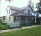 951 Tamarack Ave  Grand Rapids Home Listings - Mark Brace Real Estate Homes Condos Property For Sale