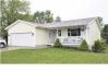 954 N Park Ct NE Grand Rapids Grand Rapids Sales - Mark Brace Real Estate Homes Condos Property For Sale