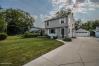 959 Breton Rd SE Grand Rapids Home Listings - Mark Brace Real Estate Homes Condos Property For Sale