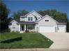 9925 Sunset Ridge Dr NE Grand Rapids Home Listings - Mark Brace Real Estate Homes Condos Property For Sale
