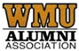 Western MIchigan University Alumni Association