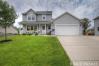 1536 Lillyview Court Grand Rapids Home Listings - Mark Brace Real Estate Homes Condos Property For Sale