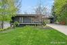 1546 Edgewood Ave SE Grand Rapids Home Listings - Mark Brace Real Estate Homes Condos Property For Sale
