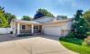 1730 Vesta Ln Grand Rapids Sold Listings - Mark Brace Real Estate Homes Condos Property For Sale
