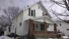 2116 Eastern Ave NE Grand Rapids Foreclosure Sales - Mark Brace Real Estate Homes Condos Property For Sale