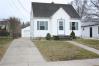 2444 30th St Grand Rapids Short Sale Sales - Mark Brace Real Estate Homes Condos Property For Sale