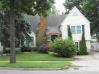 2540 Lake Dr SE Grand Rapids Foreclosure Sales - Mark Brace Real Estate Homes Condos Property For Sale