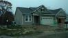 3191 Braeburn Ct Grand Rapids Jenison Sales - Mark Brace Real Estate Homes Condos Property For Sale