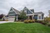 4136 Settlers Ridge Rd NE Grand Rapids Rockford Sales - Mark Brace Real Estate Homes Condos Property For Sale
