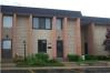 4139 E. Saxony Dr SE #71 Grand Rapids Foreclosure Sales - Mark Brace Real Estate Homes Condos Property For Sale