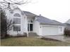 4516 BROOKMEADOW CT SE Grand Rapids Short Sale Sales - Mark Brace Real Estate Homes Condos Property For Sale