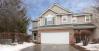 5917 E Lyn Haven Dr Grand Rapids Condo Sales - Mark Brace Real Estate Homes Condos Property For Sale