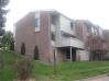 6235 Acropolis Dr SE Grand Rapids Home Listings - Mark Brace Real Estate Homes Condos Property For Sale