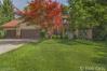 6581 Brookhills Ct SE Grand Rapids Home Listings - Mark Brace Real Estate Homes Condos Property For Sale