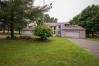 7020 Bonaire NE Grand Rapids Rockford Sales - Mark Brace Real Estate Homes Condos Property For Sale