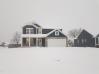 7339 Wind Stone Dr  Grand Rapids Hudsonville Sales - Mark Brace Real Estate Homes Condos Property For Sale