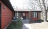 755 Alta Dale Ave Grand Rapids Home Listings - Mark Brace Real Estate Homes Condos Property For Sale