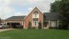7808 Park Ridge Dr Grand Rapids Hudsonville Sales - Mark Brace Real Estate Homes Condos Property For Sale